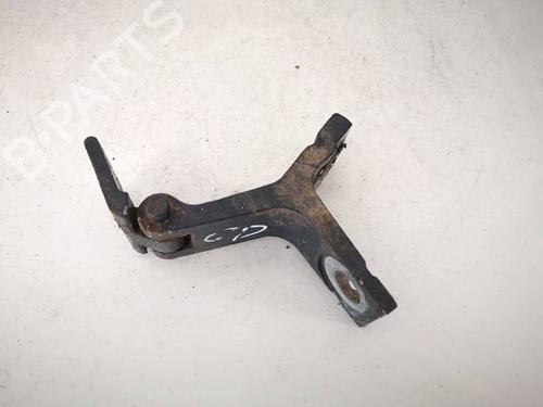 Used Hinge/Door check strap Hinge/Door check strap 38975370 38975370