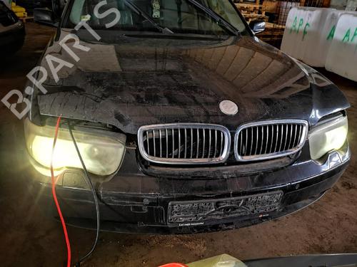 Andre BMW 7 (E65, E66, E67) 735 i | BP32625256O1 