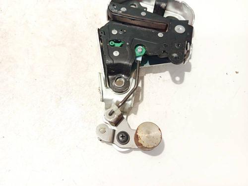 Electronic module HONDA FR-V (BE) 2.2 i CTDi (BE5) | BP34925937M83 - Image 3