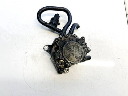 Used Vacuum pump Vacuum pump 35361163 35361163