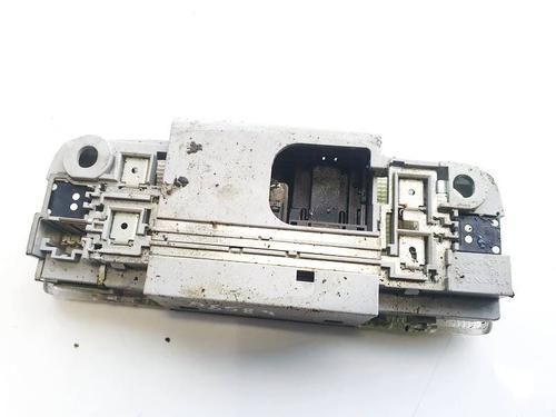 Kabinelys HONDA CR-V III (RE_) 2.2 i-CTDi 4WD (RE6) | BP35352697I8 - Image 3