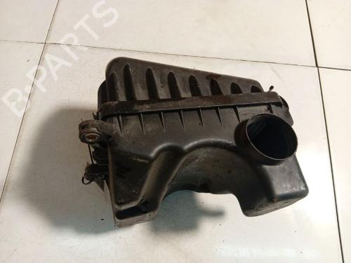 Used Air filter box Air filter box HYUNDAI MATRIX (FC) 1.6 (103 hp) 40485910 40485910