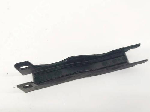 Used Support Support BMW 5 (F10) 520 d (184 hp) 32603249 32603249