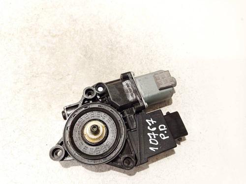 Used Right front window motor Right front window motor 34888870 34888870