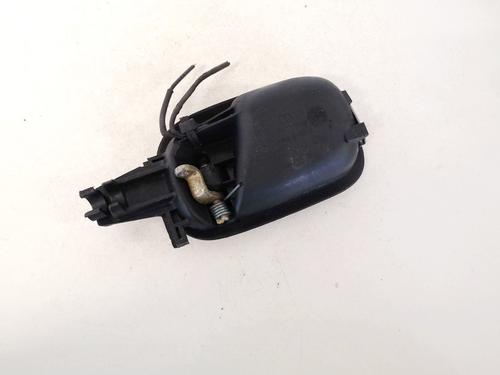 Rear left interior door handle AUDI A4 B5 (8D2) 1.6 | BP35614044I15 - Image 2