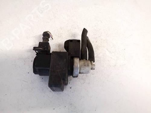 Used Electronic module Electronic module 35104195 35104195