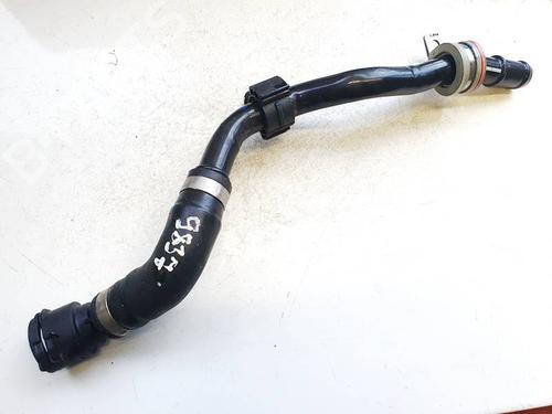 Used Pipe MERCEDES-BENZ EQB (X243) EQB 250 (243.601) (190 hp) 32605825