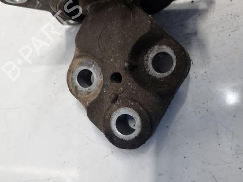 Engine mount OPEL SIGNUM Hatchback (Z03) 1.9 CDTI (F48) | BP32568657M89  - Image 6