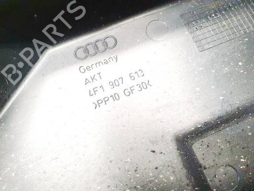 Other AUDI A6 C6 (4F2) 2.4 | BP35373300O1 - Image 3