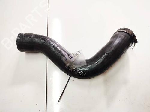Used Pipe Pipe TOYOTA COROLLA (_E12_) 2.0 D-4D (CDE120R, CDE120L_) (110 hp) 32578422 32578422