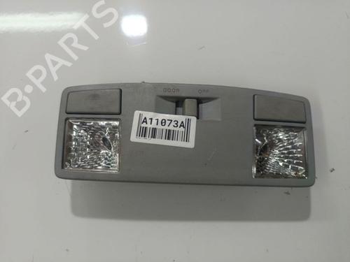 interior-roof-light-mazda-3-bk-2003-2004-2005-2006-2007-2008-2009-34841868 main image