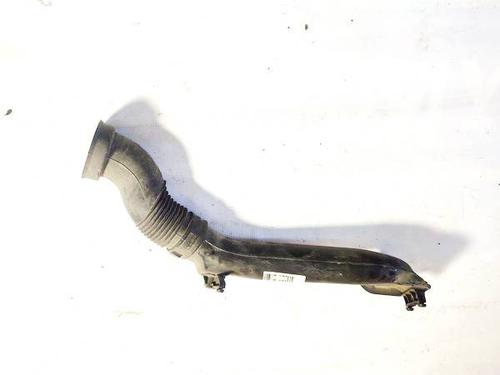 Used Pipe Pipe OPEL ASTRA H (A04) 1.6 (L48) (116 hp) 35064283 35064283