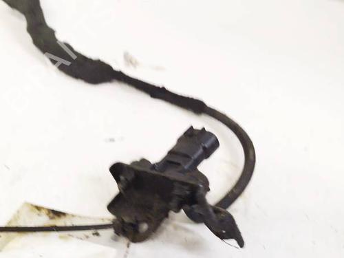 Used Electronic module Electronic module 34891155 34891155