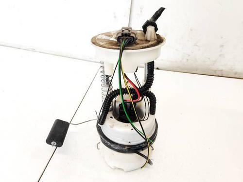 Used Fuel pump Fuel pump 35283090 35283090