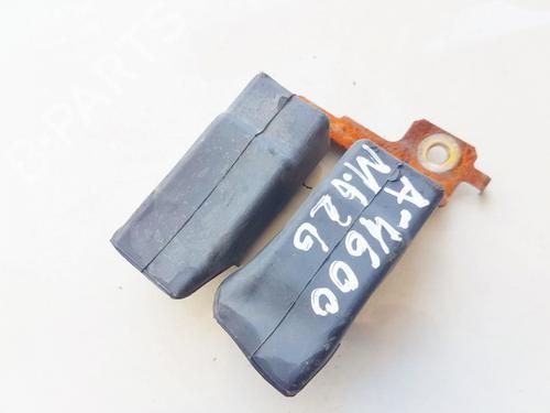 Used Other Other MAZDA 626 V (GF) 2.0 (GFEP, GF12) (115 hp) 33523861 33523861