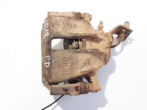 Used Right front brake caliper Right front brake caliper 35484726 35484726