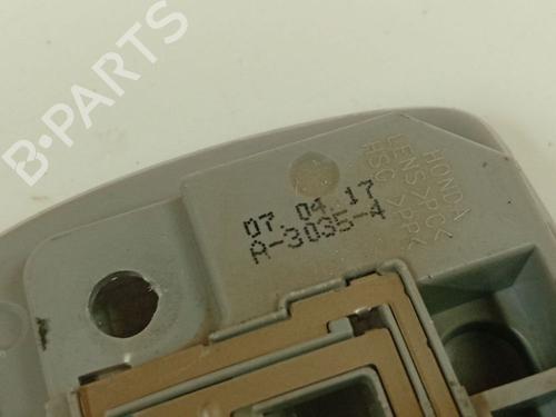 Plafonier HONDA FR-V (BE) 2.2 i CTDi (BE5) | BP36454344I8 - Image 4