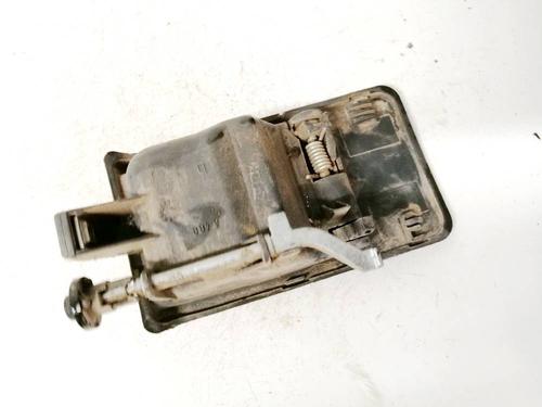 Switch PEUGEOT BOXER Bus (244, Z_) 2.0 HDi | BP35098885I30 - Image 2