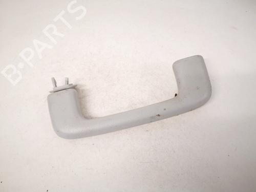 Used Interior roof handle Interior roof handle 35434907 35434907