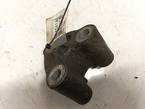 Support MAZDA 6 Hatchback (GH) 2.0 MZR-CD (GH14) | BP32565678C155