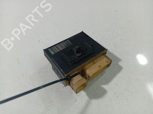 Used Electronic module Electronic module 39605230 39605230