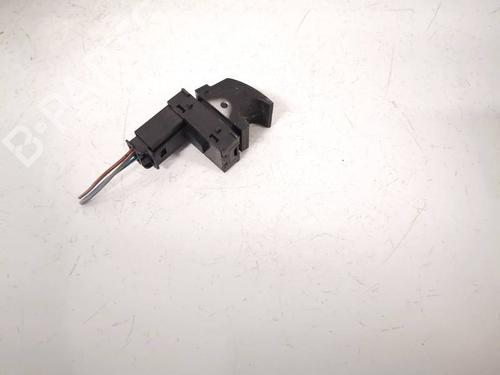 Switch VW GOLF PLUS V (5M1, 521) 1.9 TDI | BP33862133I30 - Image 3