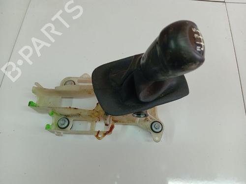 Used Gear lever Gear lever VOLVO V50 (545) 2.0 D (136 hp) 36759994 36759994
