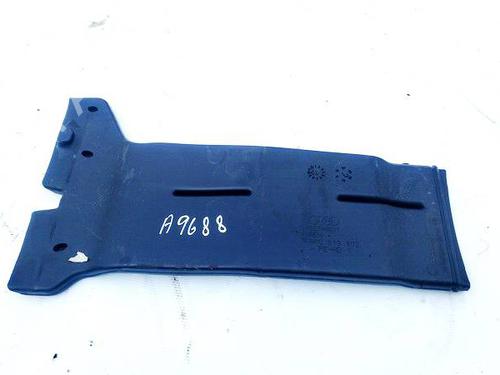 Used Pipe Pipe AUDI Q5 (8RB) 3.2 FSI quattro (270 hp) 35080119 35080119