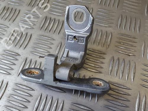 hingedoor-check-strap-opel-vectra-c-z02-2002-2003-2004-2005-2006-2007-2008-2009-33492051 main image