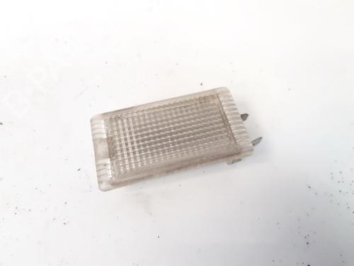interior-roof-light-audi-a3-8l1-1996-1997-1998-1999-2000-2001-2002-2003-2004-2005-2006-35551468 main image