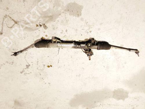 Used Steering column Steering column PEUGEOT 807 (EB_) 2.2 HDi (128 hp) 35125792 35125792