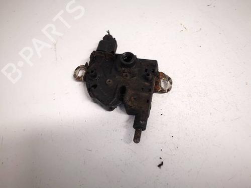 hjelmlås FORD KUGA I 2.0 TDCi | BP35162956C133 - Image 3