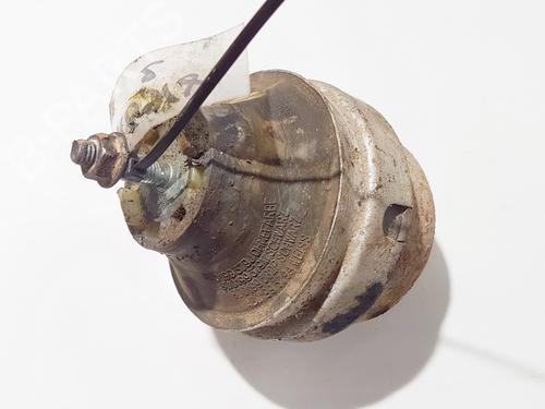 Used Engine mount Engine mount AUDI A4 B5 (8D2) 1.9 TDI (90 hp) 33075874 33075874