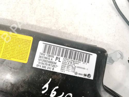 Other AUDI A3 (8P1) 1.6 | BP32584007O1 - Image 3