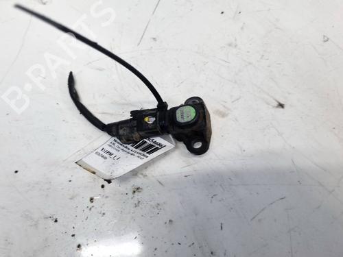 Used Electronic module Electronic module 34881436 34881436