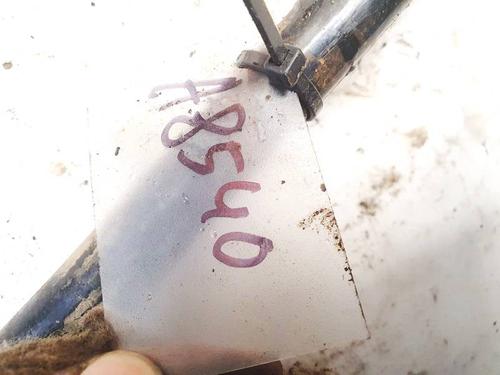 Anti roll bar AUDI A6 C6 (4F2) 2.0 TDI | BP35359229M96 - Image 2