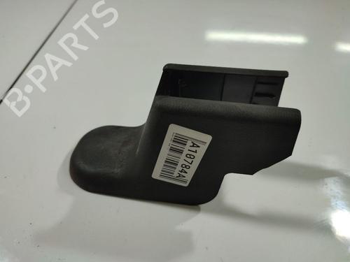 other-honda-civic-viii-saloon-fd-fa-2005-2006-2007-2008-2009-2010-2011-2012-2013-34935033 main image