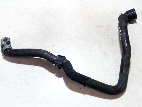 Used Pipe Pipe VW CADDY III Box Body/MPV (2KA, 2KH, 2CA, 2CH) 2.0 TDI (140 hp) 33109421 33109421