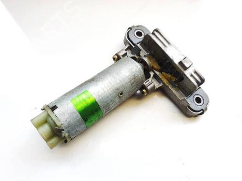 Electronic module VOLVO S80 I (184) 2.5 TDI | BP35312442M83 - Image 2