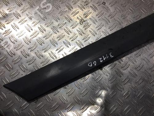 Used Rubber door seal Rubber door seal 35656931 35656931