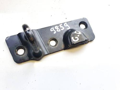 Støtte BMW i3 (I01) Electric | BP32588957C155 