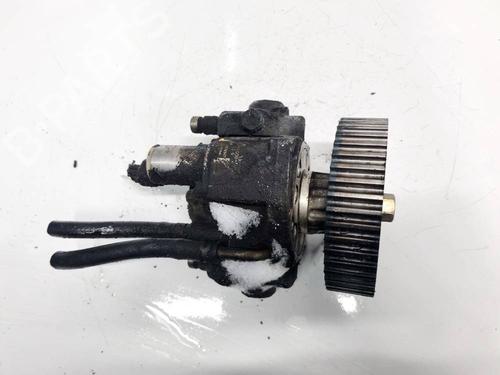 Used Injection pump Injection pump 35137800 35137800