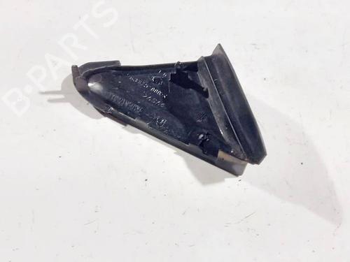 other-renault-laguna-iii-bt01-2007-2008-2009-2010-2011-2012-2013-2014-2015-35180117 main image