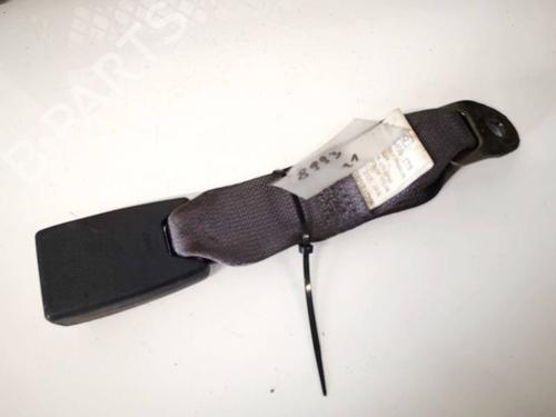 seat-buckle-suzuki-liana-hatchback-2001-35302108 main image