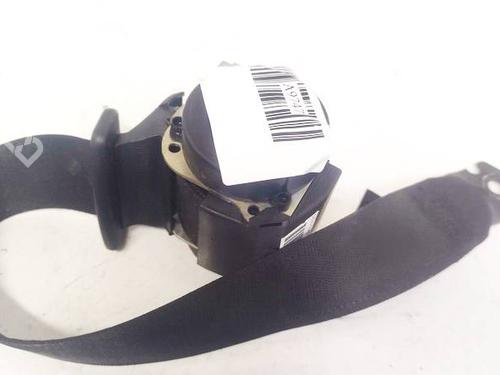Used Rear right seatbelt Rear right seatbelt 35148344 35148344