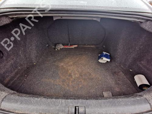 Switch VW JETTA III (1K2) 1.9 TDI | BP34110985I30  - Image 5