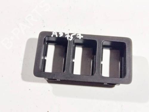 other-suzuki-grand-vitara-ii-jt-te-td-2005-35186875 main image
