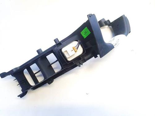 Mirror switch BMW 5 (E39) 520 i | BP35536931I25 - Image 3