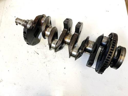 Other OPEL CORSA D (S07) 1.2 (L08, L68) | BP35353410O1 - Image 2