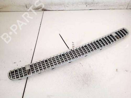 BP32607496O1 main image